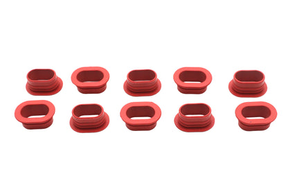 James Breather Valve Seal