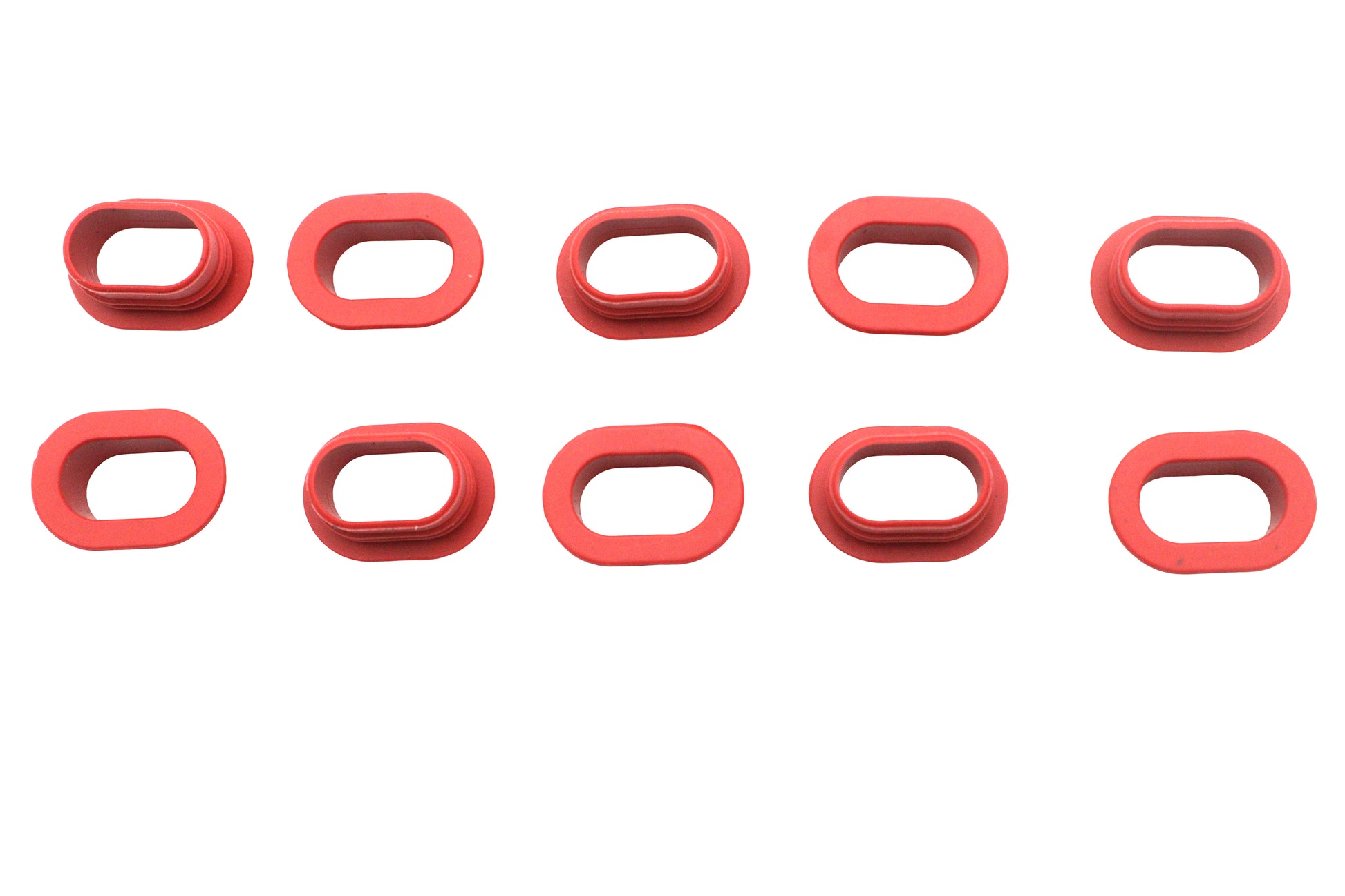 James Breather Valve Seal