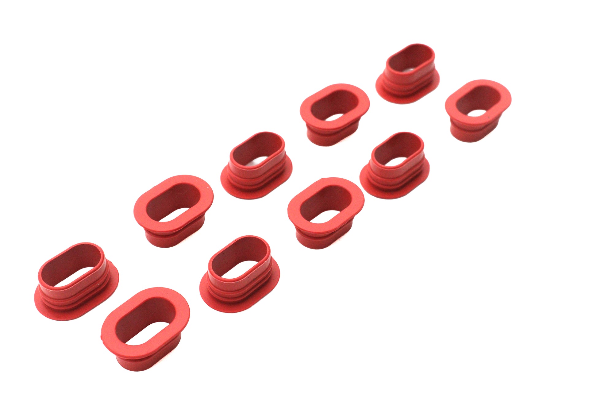James Breather Valve Seal