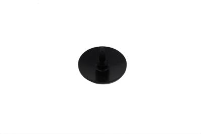 James Umbrella Rocker Box Seal