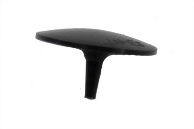 James Umbrella Rocker Box Seal