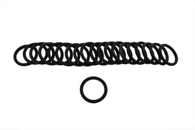 Replacement O-Rings for Highway Engine Bar