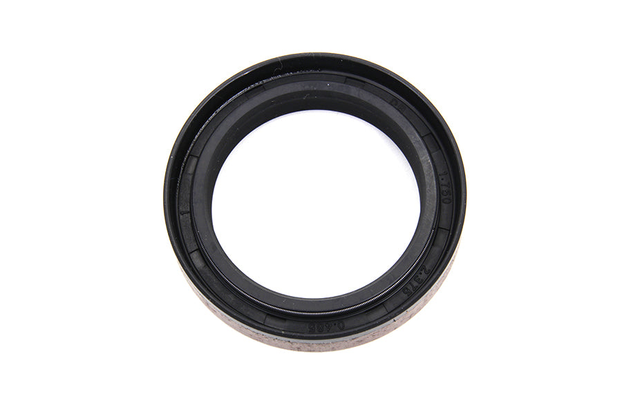 Engine Seal