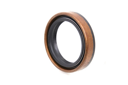 Engine Seal