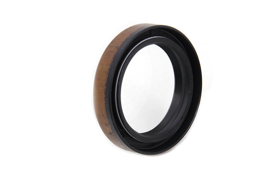 Engine Seal