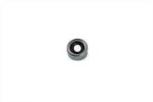 Sifton Valve Guide Seals