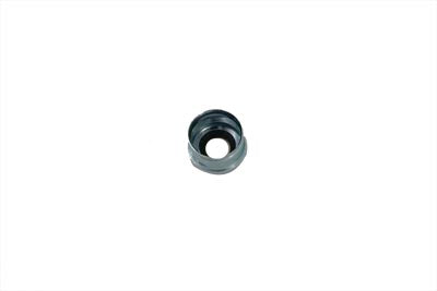 Sifton Valve Guide Seals