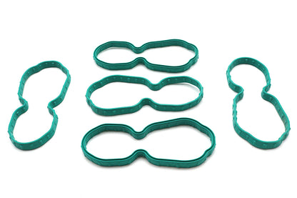Fuel Pump Plate Seals