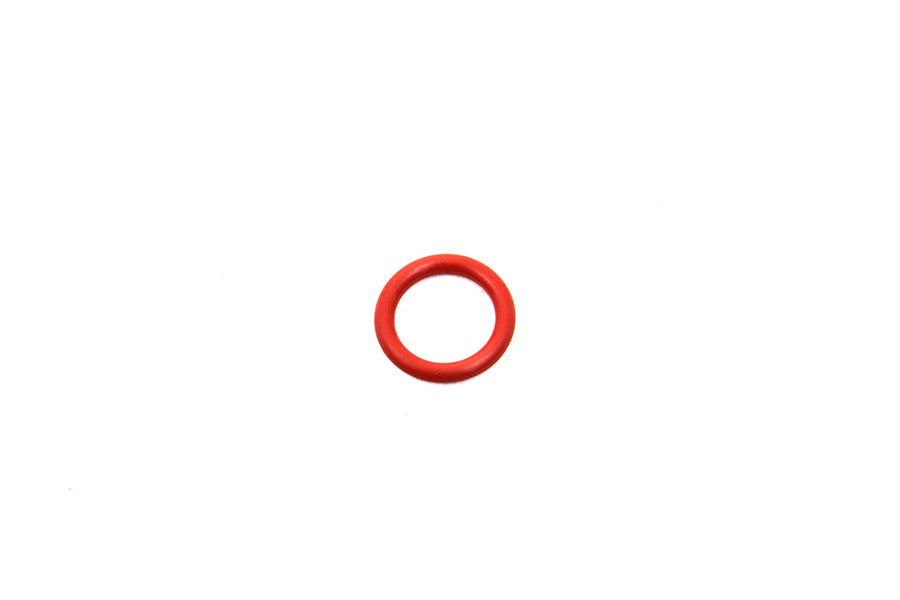 Primary Housing Drain Plug O-ring