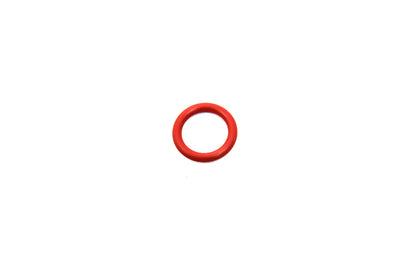 Primary Housing Drain Plug O-ring