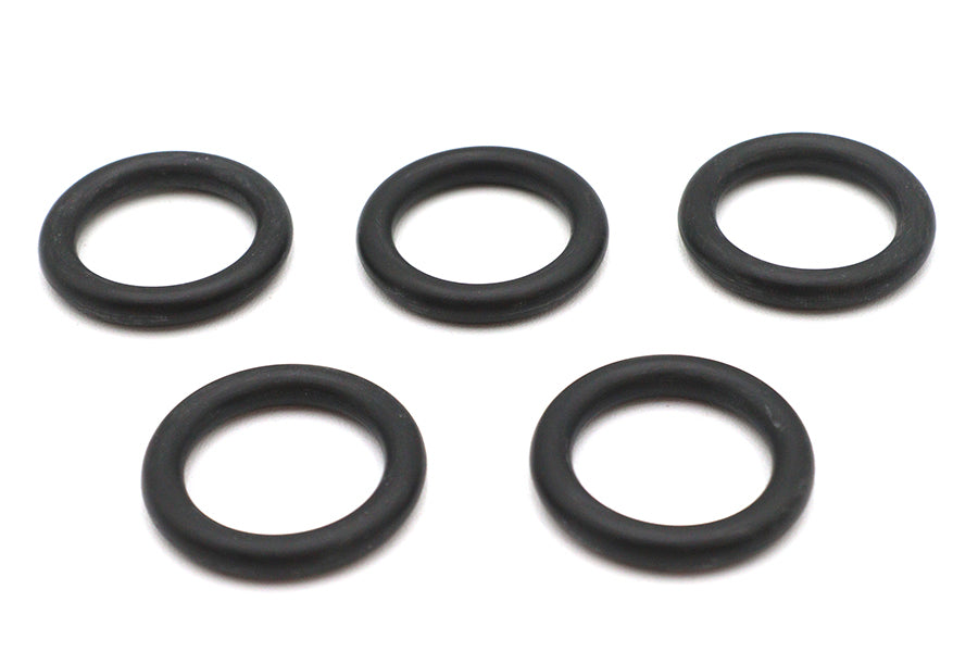 Dipstick O-Ring