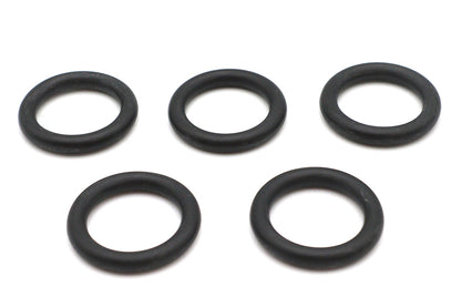 Dipstick O-Ring