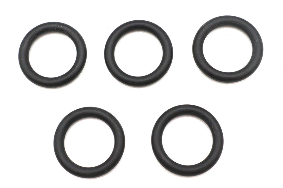 Dipstick O-Ring
