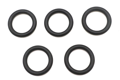 Dipstick O-Ring
