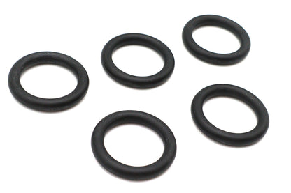 Dipstick O-Ring