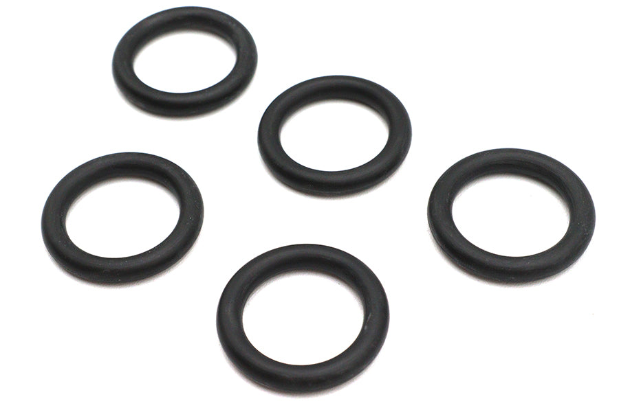 Dipstick O-Ring