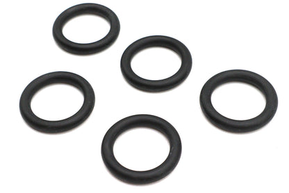 Dipstick O-Ring