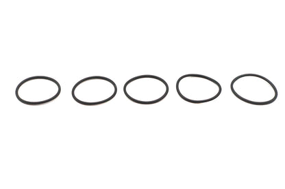 V-Twin Dipstick O-Ring