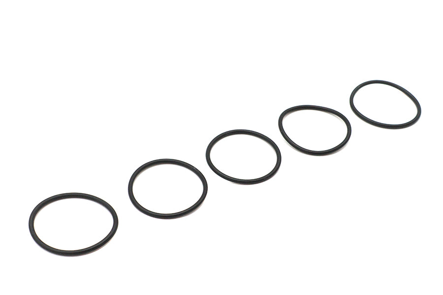 V-Twin Dipstick O-Ring