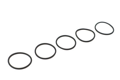 V-Twin Dipstick O-Ring