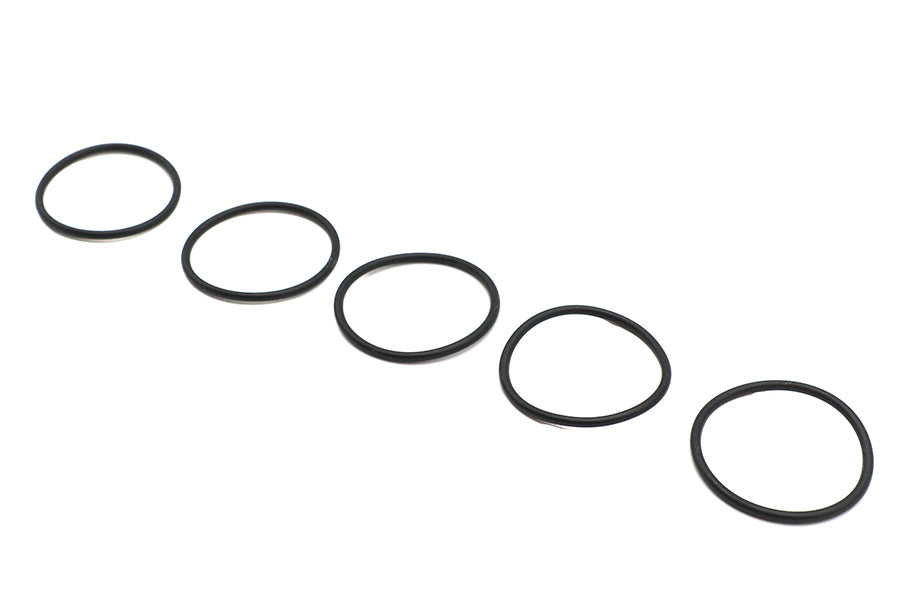 V-Twin Dipstick O-Ring