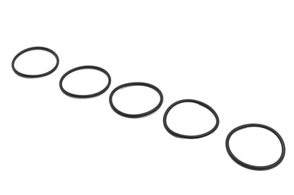 V-Twin Dipstick O-Ring