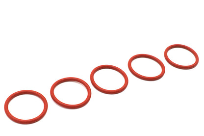 V-Twin Dipstick O-Ring