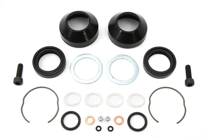 Fork Seal Kit