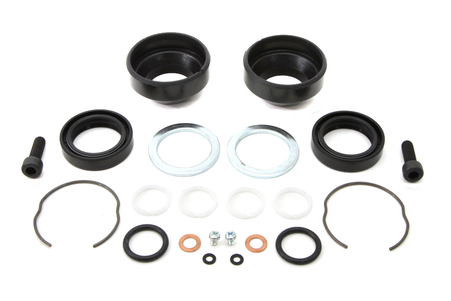 Fork Seal Kit
