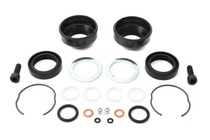 Fork Seal Kit