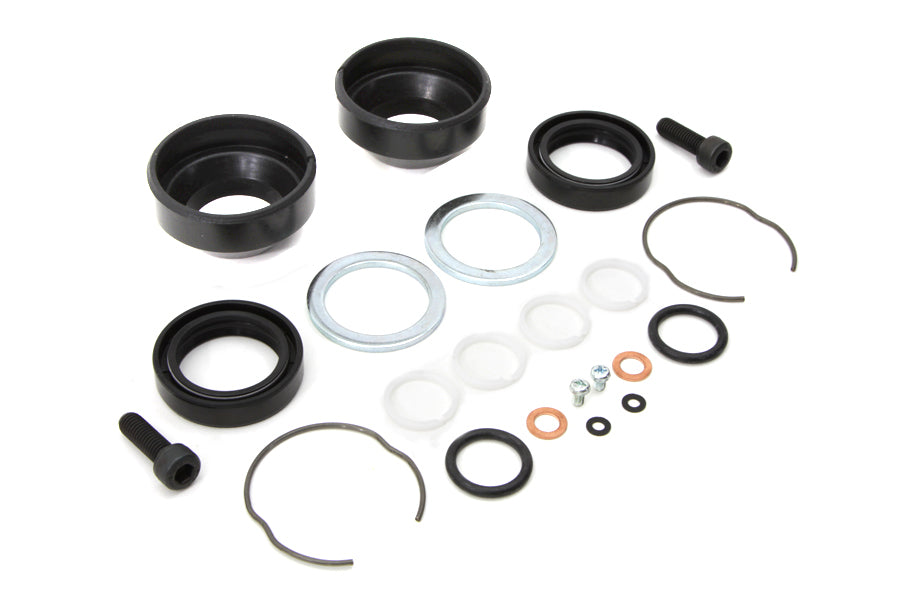 Fork Seal Kit