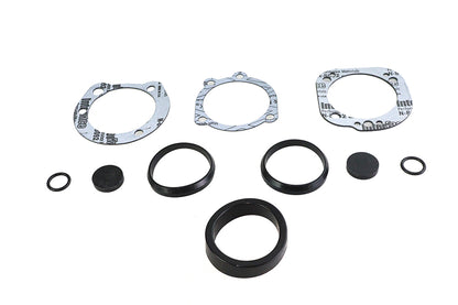 Intake Manifold Seal Kit