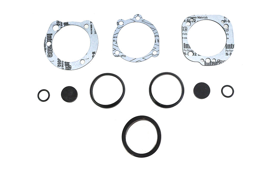 Intake Manifold Seal Kit