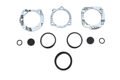 Intake Manifold Seal Kit
