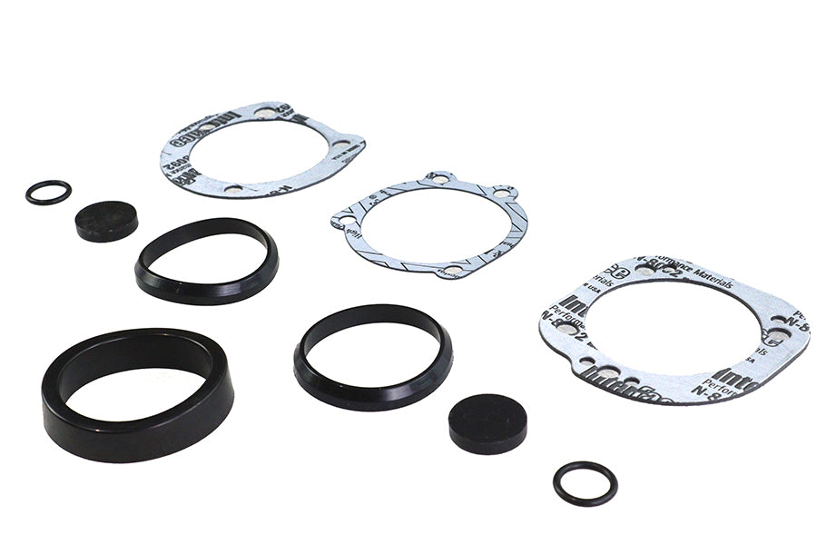 Intake Manifold Seal Kit