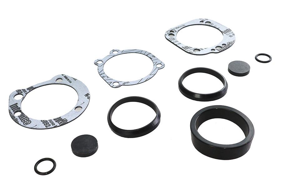 Intake Manifold Seal Kit