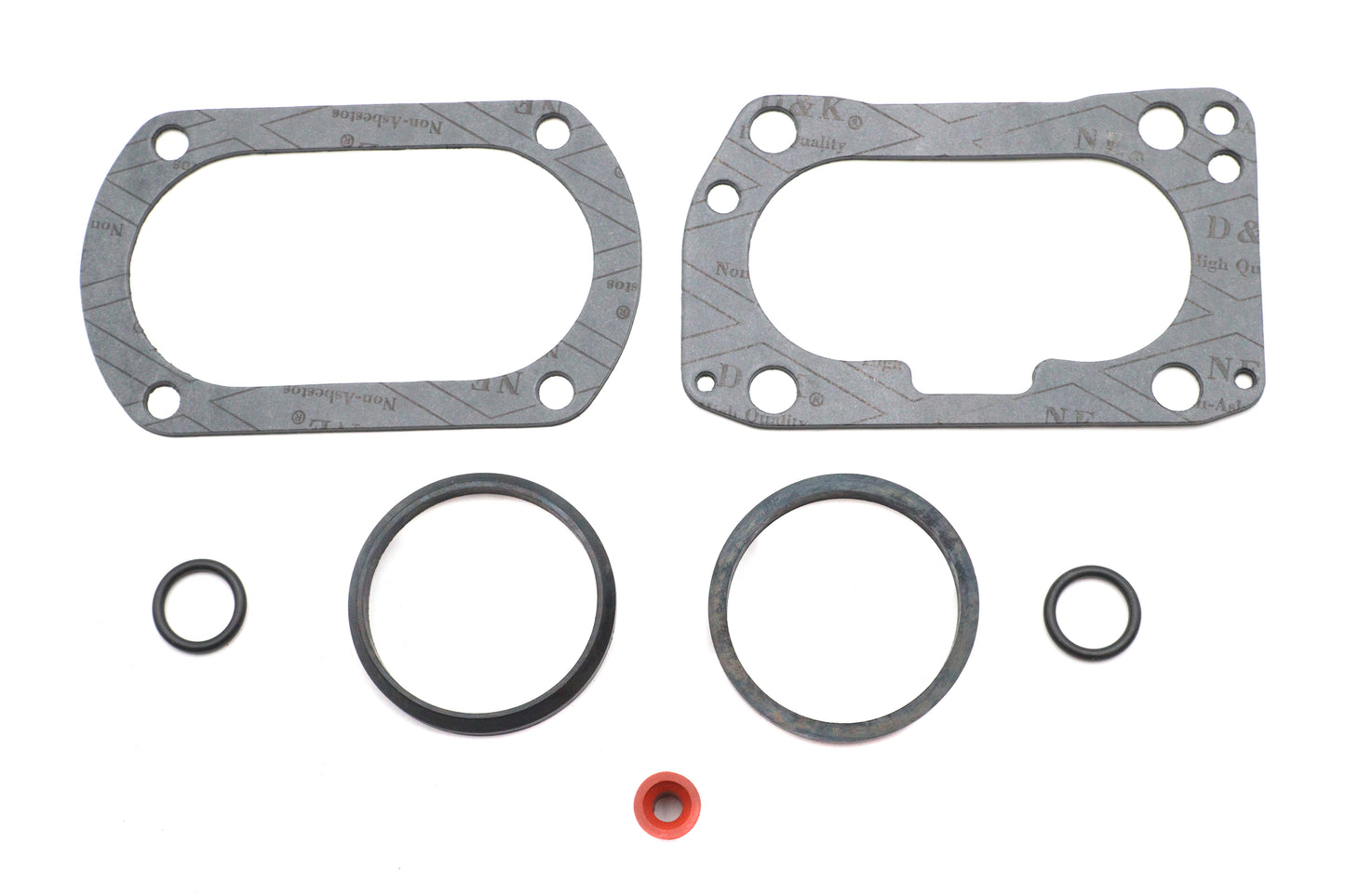 EFI Intake Manifold Seal Kit