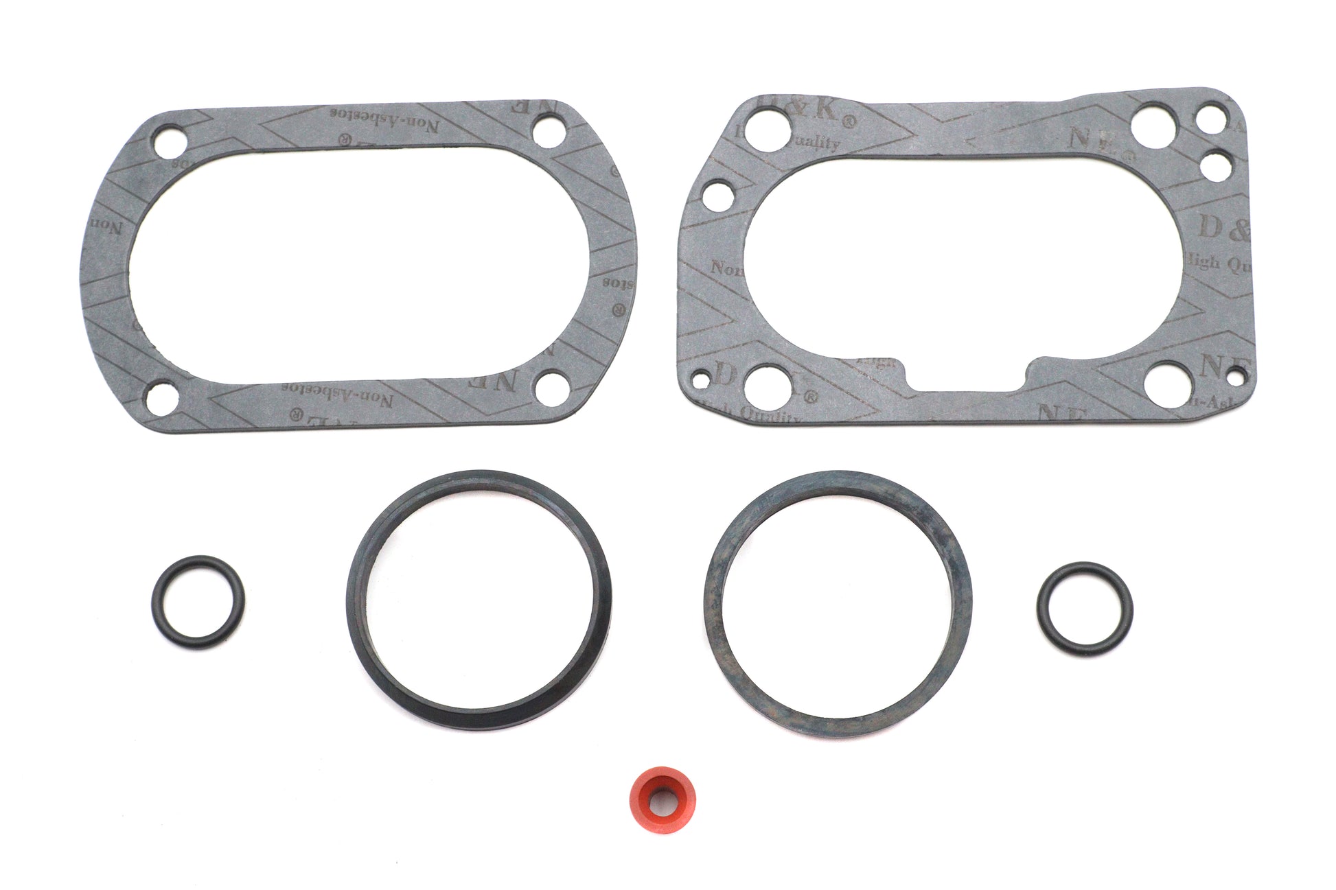 EFI Intake Manifold Seal Kit
