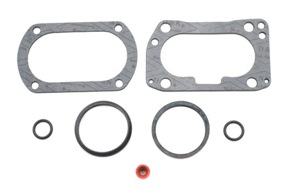 EFI Intake Manifold Seal Kit