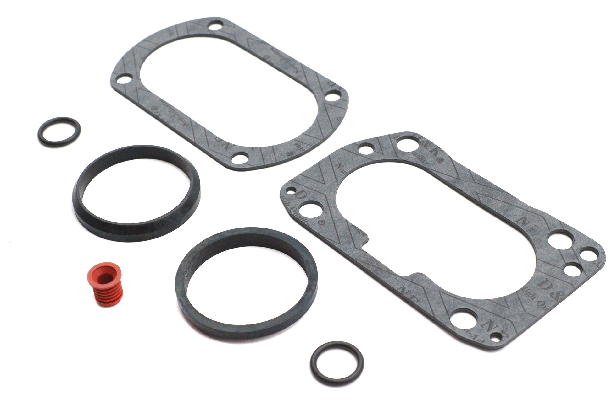 EFI Intake Manifold Seal Kit