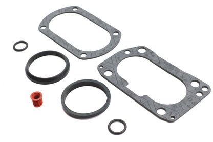 EFI Intake Manifold Seal Kit