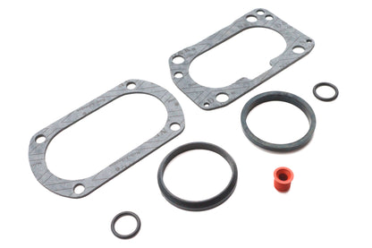 EFI Intake Manifold Seal Kit
