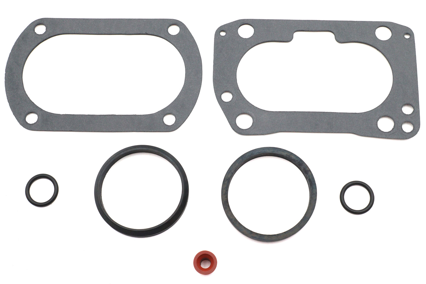 EFI Intake Manifold Seal Kit