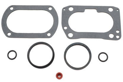 EFI Intake Manifold Seal Kit
