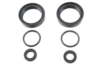 Fork Seal Kit