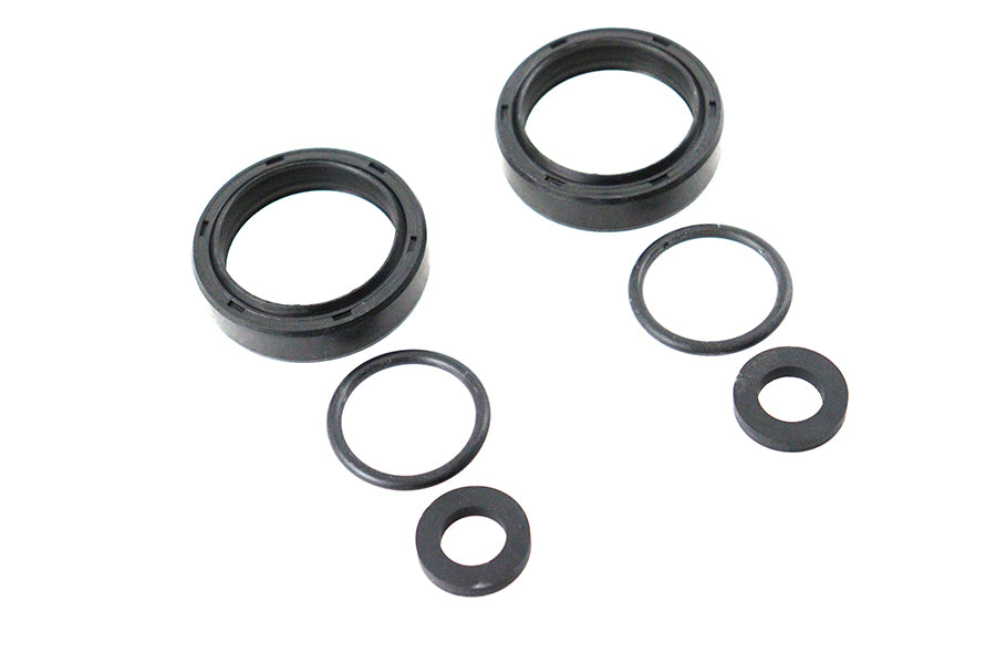 Fork Seal Kit