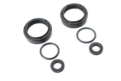 Fork Seal Kit