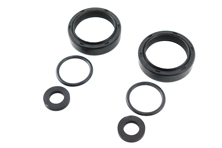 Fork Seal Kit