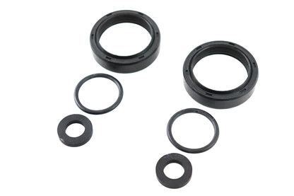 Fork Seal Kit