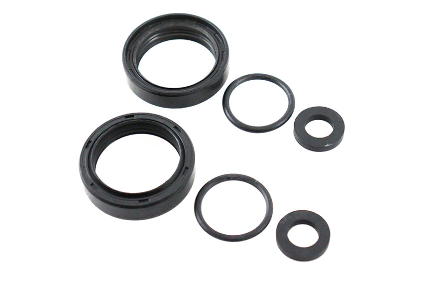 Fork Seal Kit